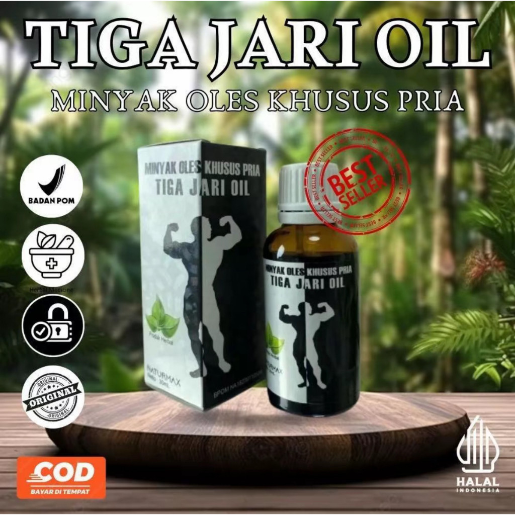 Promo Grand Opening Kualitas Terbaik Ready Daun Bungkus Papua Asli 100% Herbal Organik BPOM(Garansi 