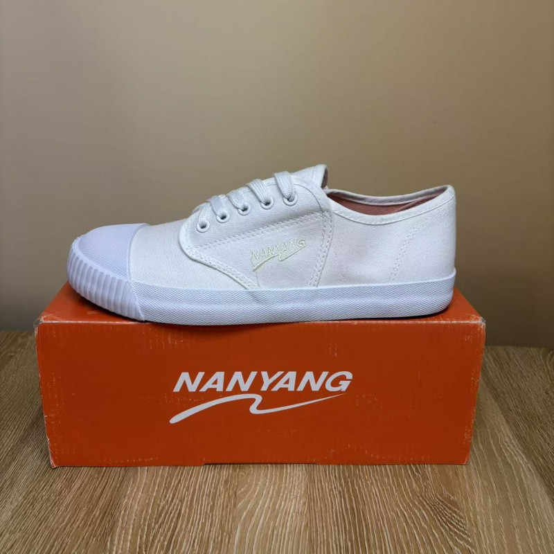 COD SEPATU TAKRAW NANYANG ORIGINAL THAILANDNanyang takraw shoes/Nanyangshoes/student sports shoes 20