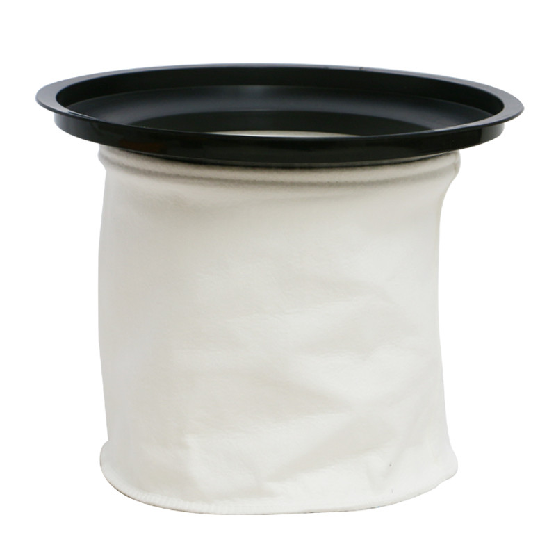 Vacuum suction machine accessories BF500 dust grid BF501BF575BF570  filter element