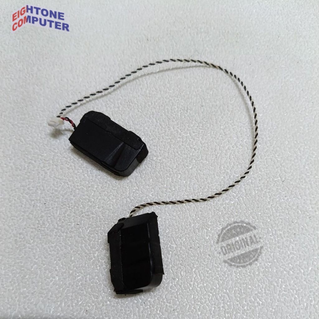 Speaker Internal Toshiba Portege R30-A dynabook R734 R734/M R734/K