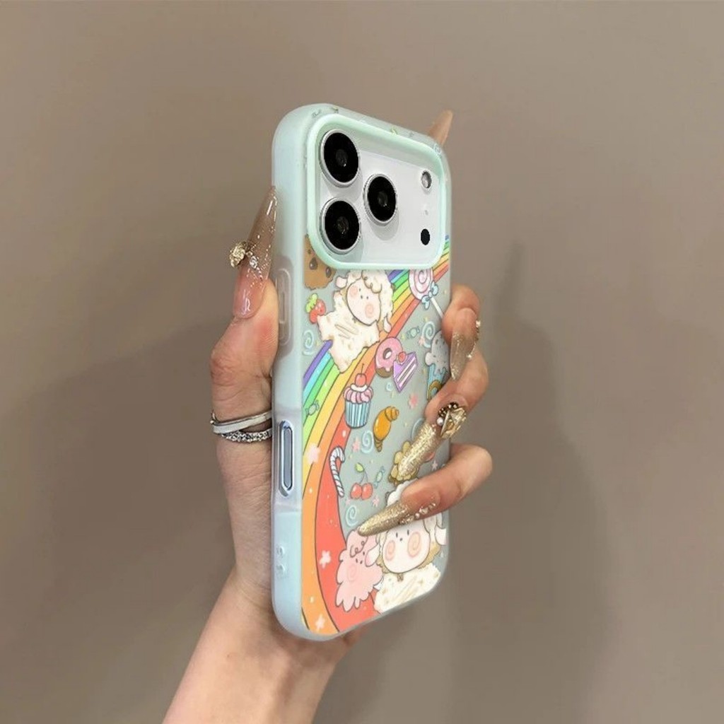 Casing Infinix Hot 30 30i 40i 50i 60 60i 50 Pro 9 10 11 Play Note 40 50 Smart 6 7 10 9 Tecno Spark G