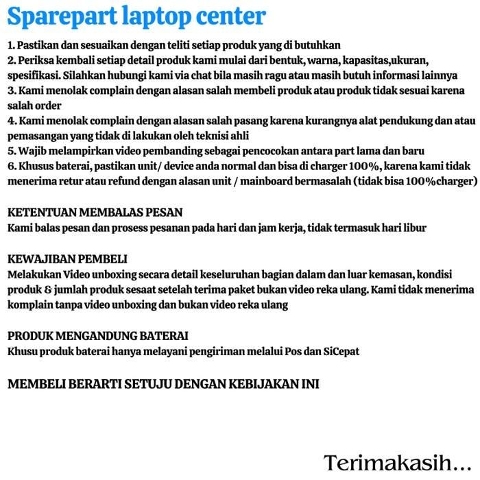 Baterai Laptop PA5278U-1BRS PA5278U Laptop Battery for Toshiba Portégé X30-D-123 X30-E X30-F Tecra X