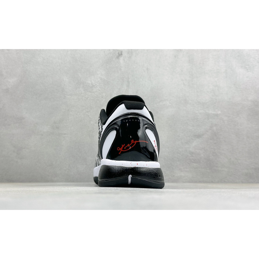 Nike Kobe 5 Protro CHBL Tahun Kuda BNIB