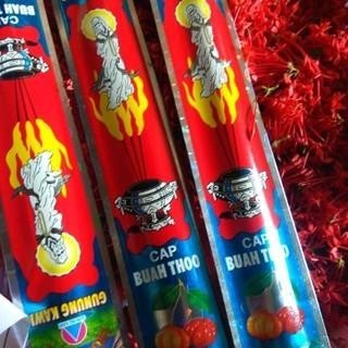 Hio gunung kawi/dupa gunung kawi/dupa stik gunung kawi aromatheraphy Pengharum