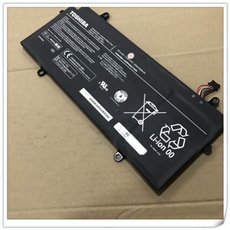 PA5136U1BRS Laptop Battery for Portege Z30A Z30A1301 PA5136U1BRS R63 R634 PA5136U Z30 Z30A Z30AK04S