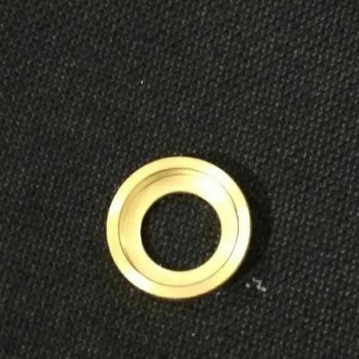 Spacer KYC Jet Cleaner Kyowa Kyodo