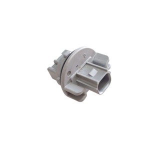 Socket Fitting Lampu Senja Belakang Honda All New Brio Mobilio City Civic CRV Facelift