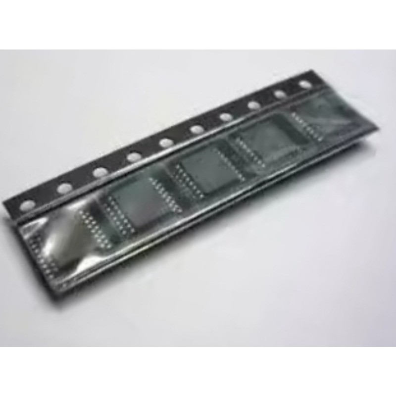 new original camera repair parts for CanonLV8401 60D 7D 600D DriverIC Flash Board