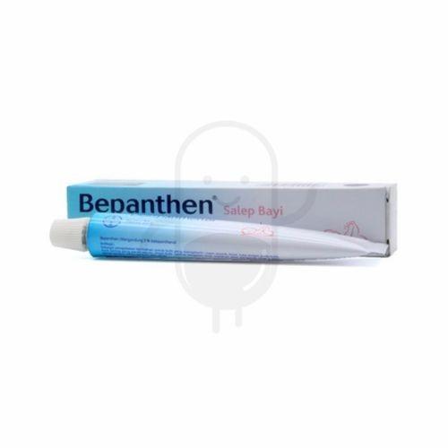 BEPANTHEN SALEP 20 GRAM