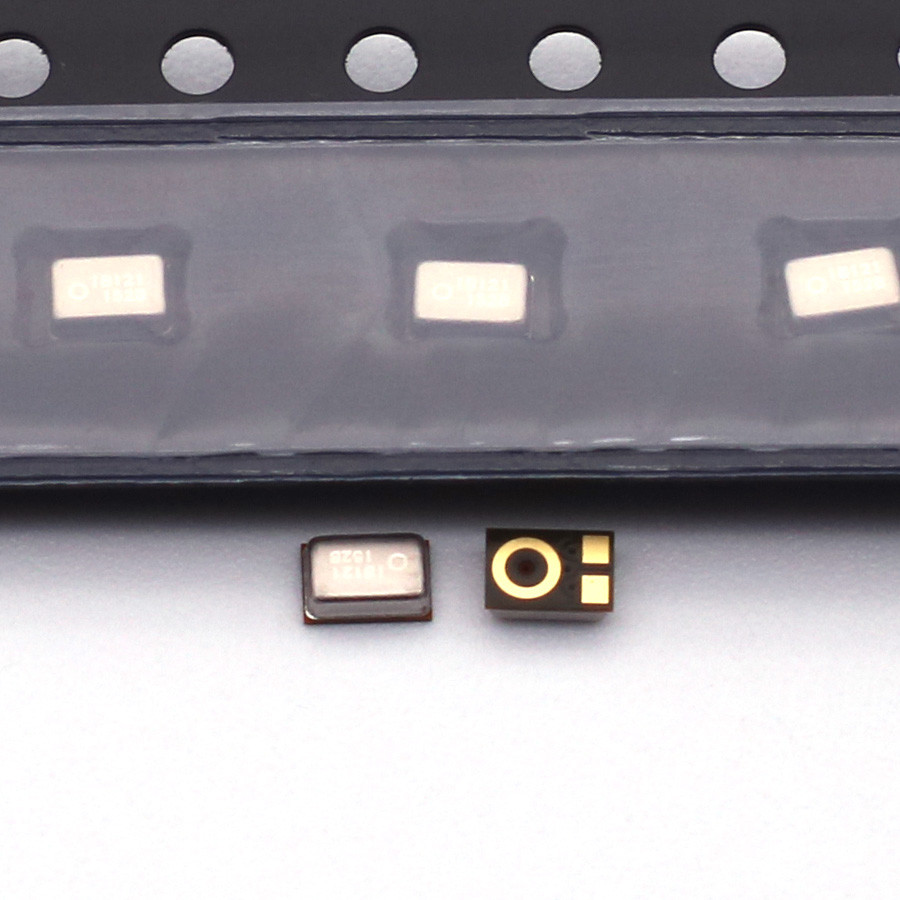 10pcs Inner MIC Speaker For Samsung 2017 A3 A320 A320F A5 A520 A520F A7 A720 A720F J3 J300 J300F j71