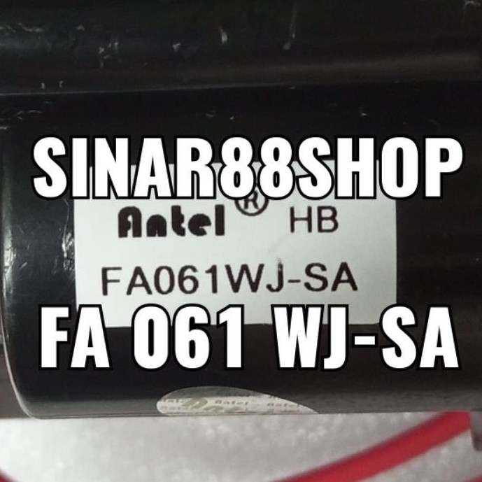 FLAYBACK TV FA061WJ-SA FA 061 WJ-SA FA061 WJ-SA WJSA FA061WJZZ FA 061WJZZ FA 061 WJZZ FLYBACK FLAIBA