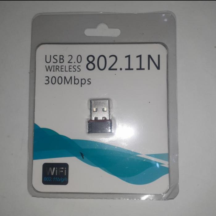 USB WIFI ADAPTER / USB WIRELESS ADAPTER / USB WIFI DONGLE WIRELESS