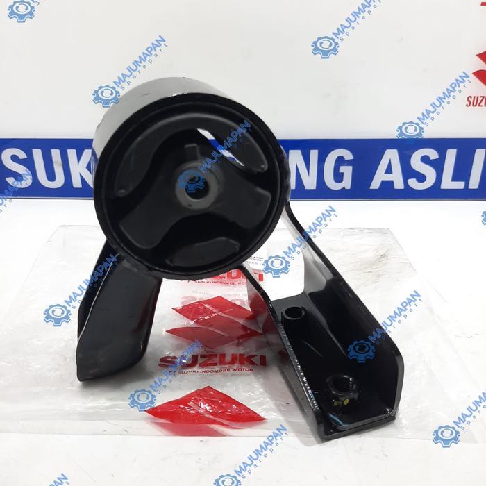 ENGINE MOUNTING BELAKANG SUZUKI KARIMUN WAGON R