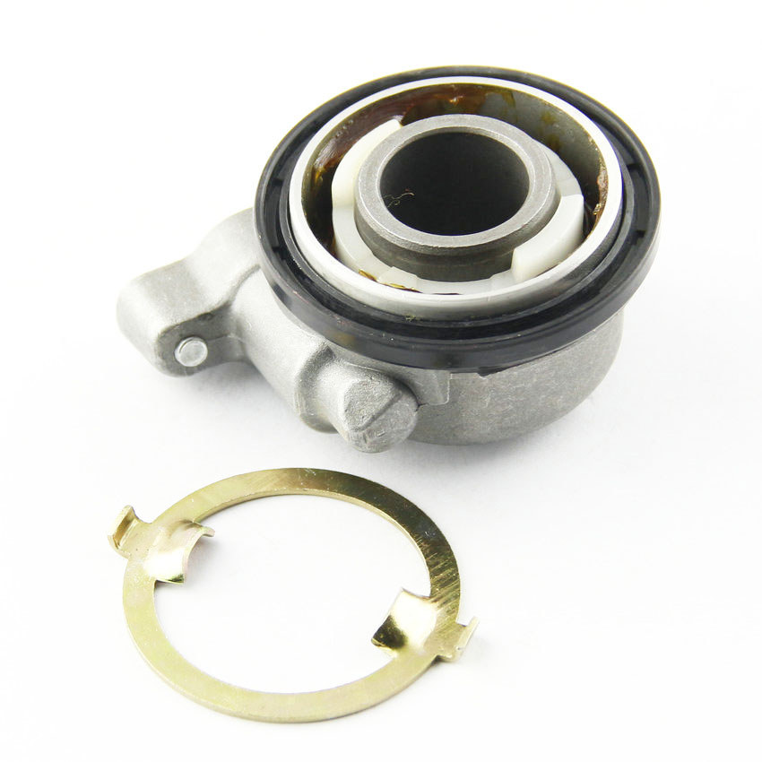 Motorcycle Tachometer Gear For Honda Shadow NV400 NV600 NV750C2 VF750 PC800 ST1100 CB750 GL1500C GL1