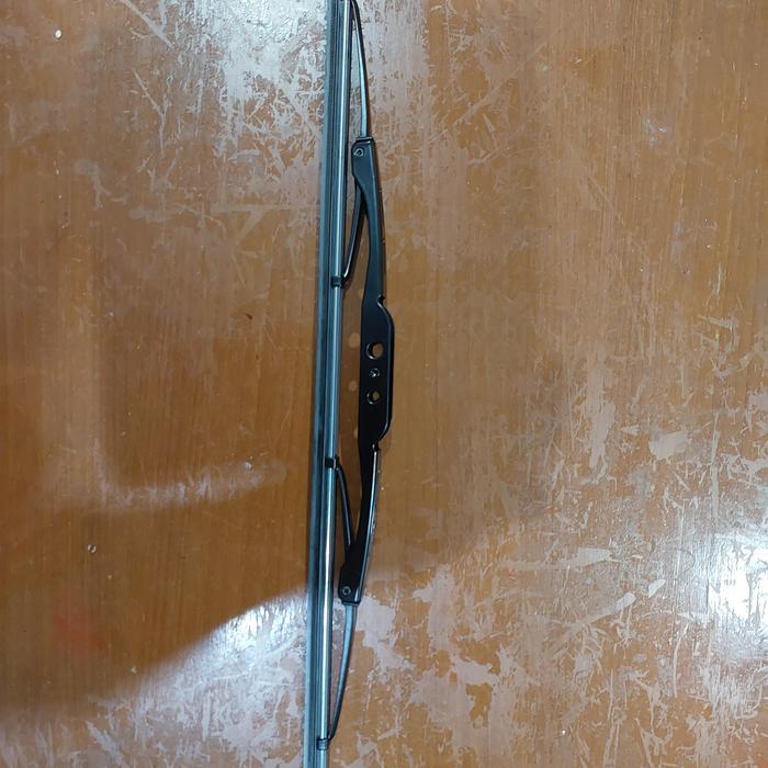 wiper blade new higrade lokal Best