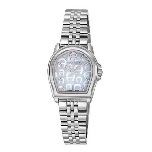 Promo Original Jam Tangan Wanita Aigner Verona ARWLG4810002  Made in Swiss Garansi Resmi 2 Tahun