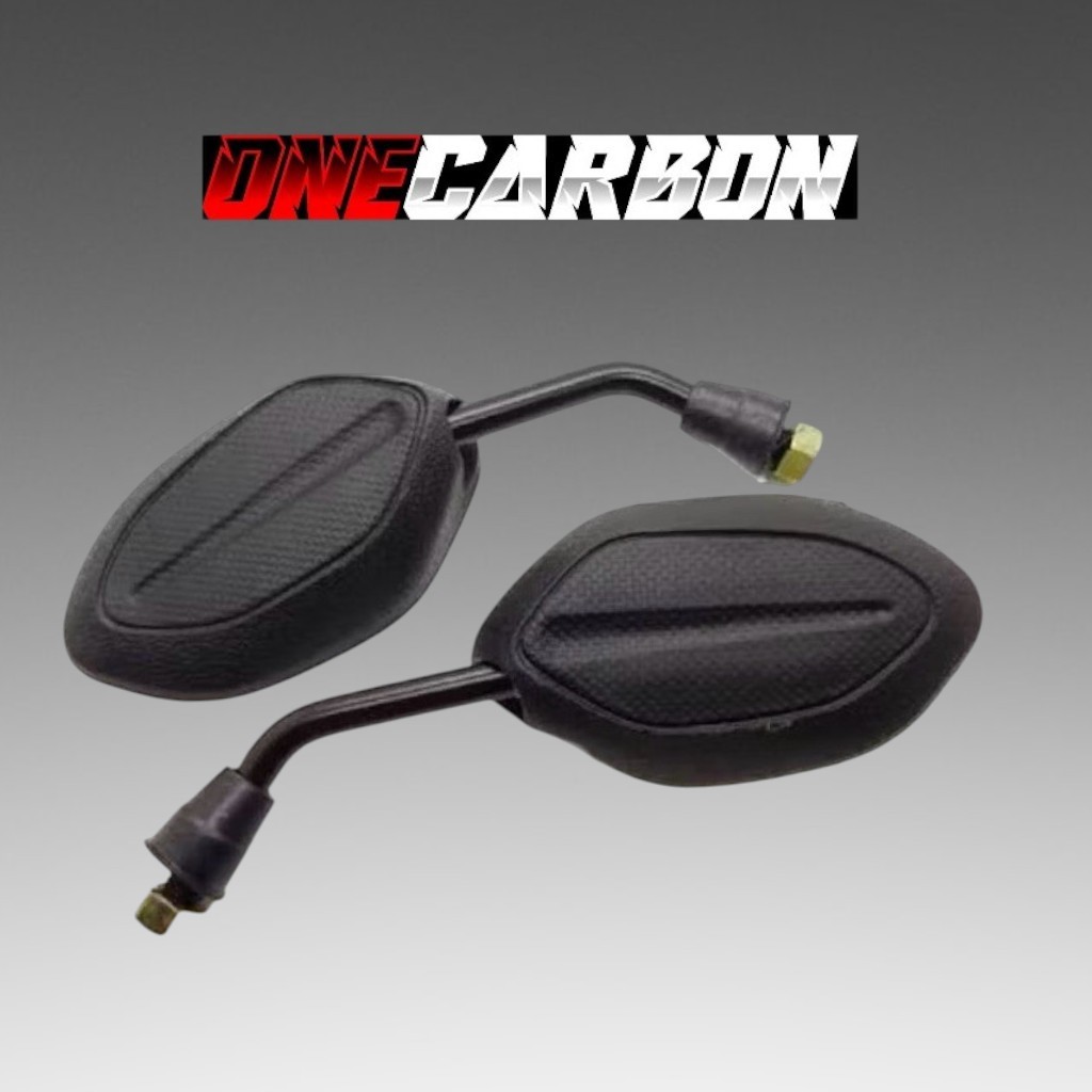 spion beat ESP model beat ESP spion ONECARBON VARIASI27