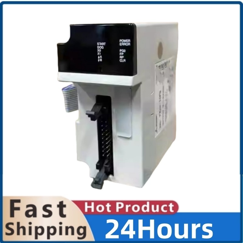 New original module FX2N-10PG