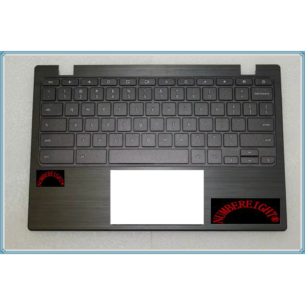 New Cover For ACER CB311-8H CB311-9H Top LCD Screen Back/Front Bezel/Palmrest Upper/Bottom Case/Keyb