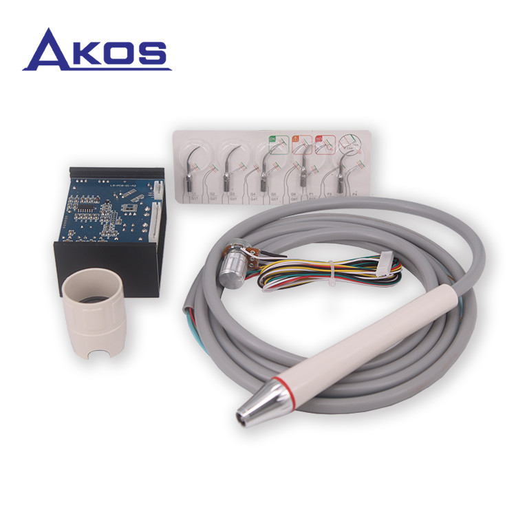 ultrasonic teeth cleaning maine ultrasonic dental scaler woodpecker scaler tip