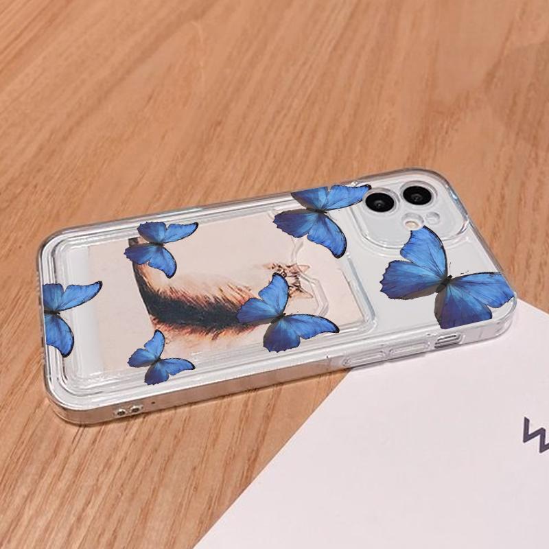 Casing Hp For Samsung Case A05 A15 4G 5G A12 A03 A04E A05s A04 A06 A10s A13 A14 A16 A20 A21s A23 A30