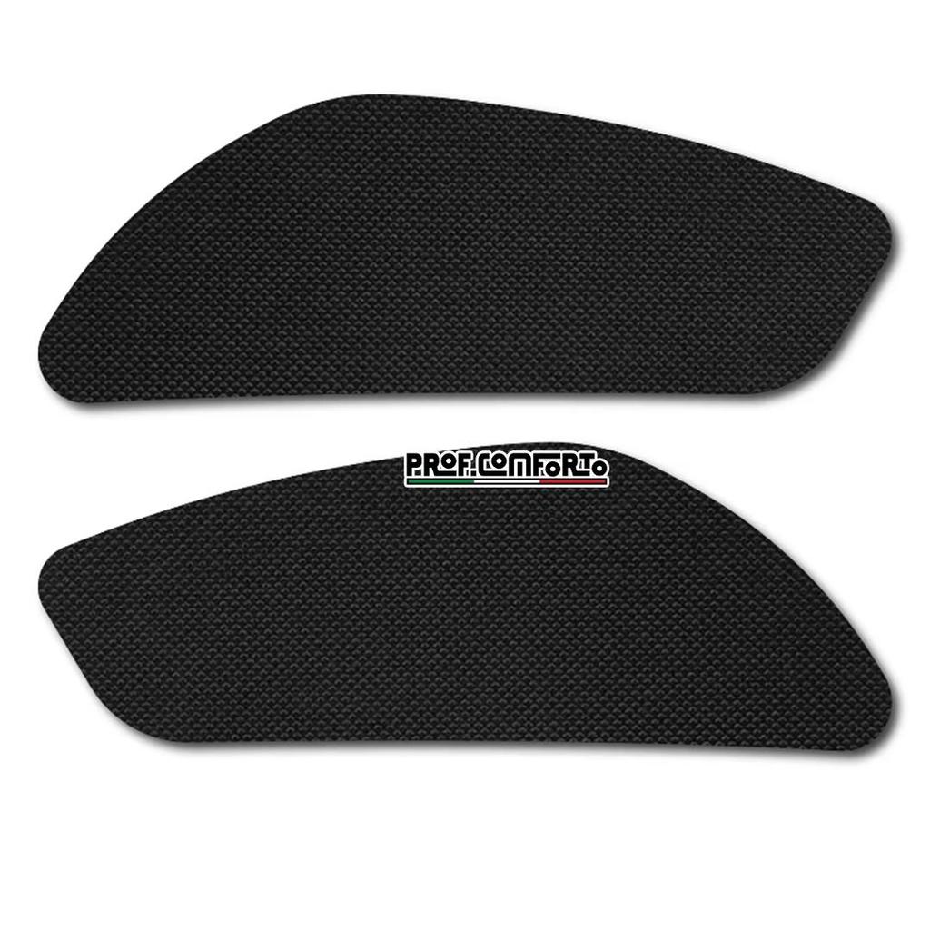 PROF.COMFORTO Tankpad Samping Kawasaki Z900 17-24