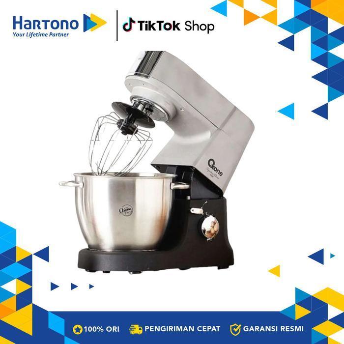 Oxone Pengaduk Stand Mixer Ox859