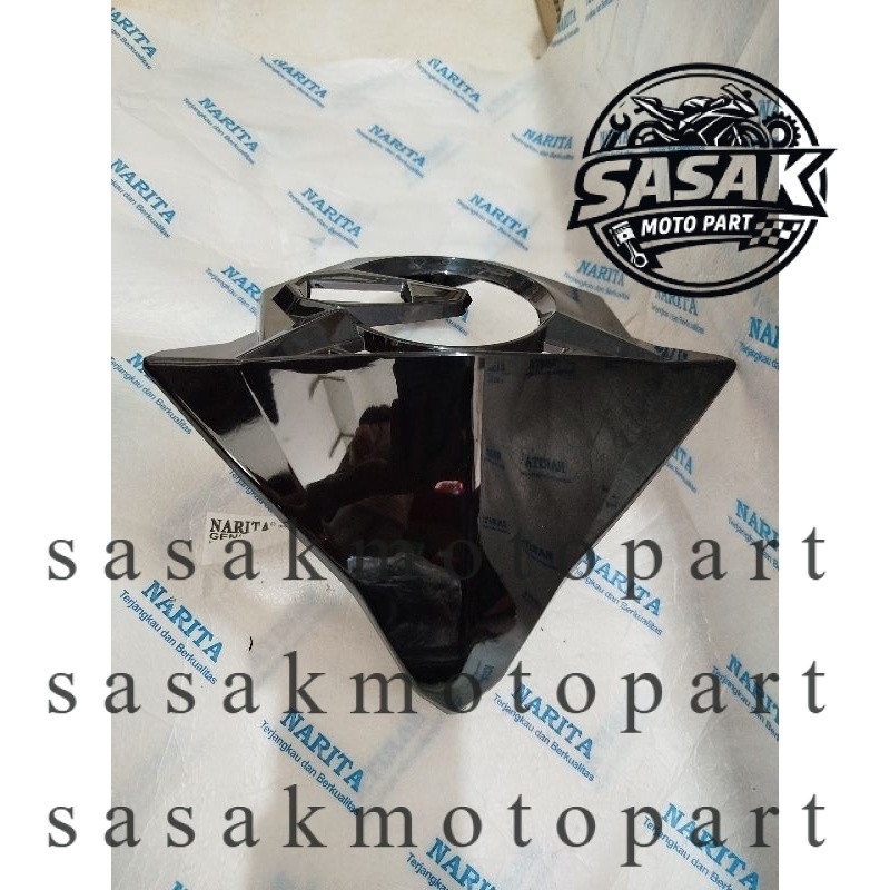 Cover speedometer beat cbs beat deluxe 2020-2024 cover speedometer beat led beat deluxe