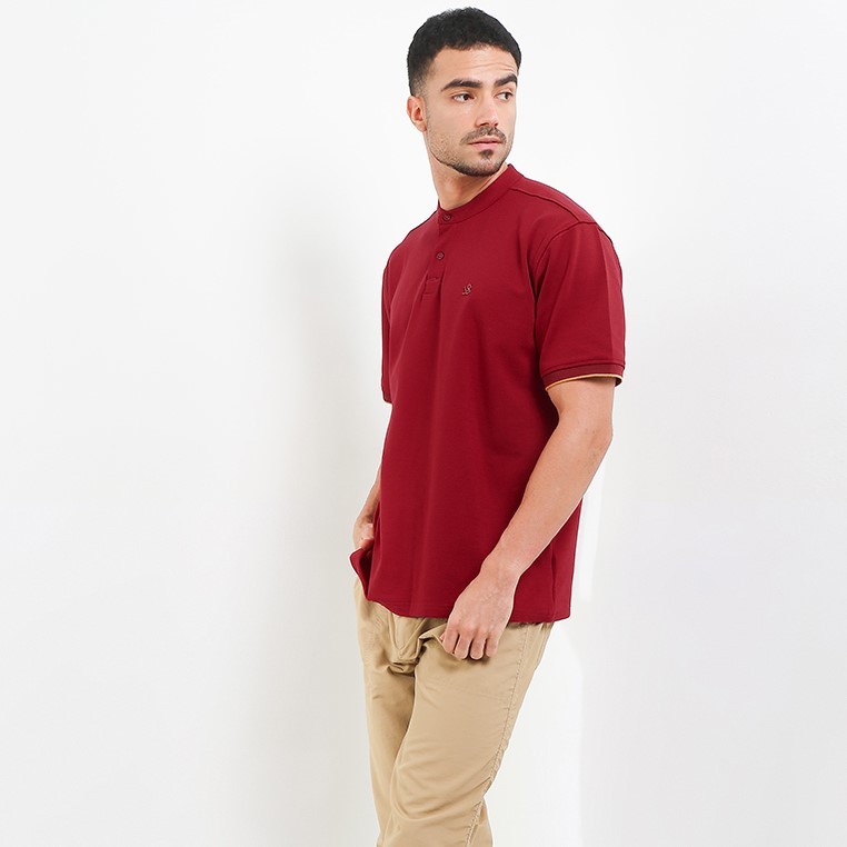 X EIGHT Aliando T-Shirts - Kaos Plaket Couple Keluarga - Family Collection - IMLEK COLLECTION 2026