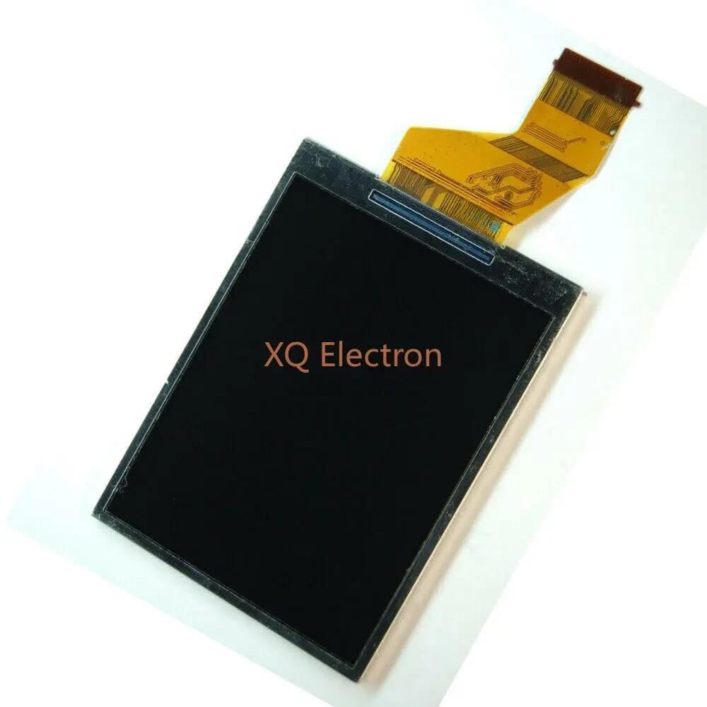 New LCD Screen splay for Samsung ST88 WB150F WB750 DV300 DV300F ST200F WB151