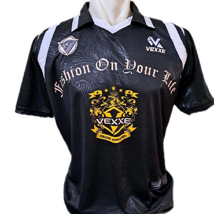 jersey vexxe kingdom jersey polo jersey racing jersey drag bike jersety custom jersey olahraga jerse