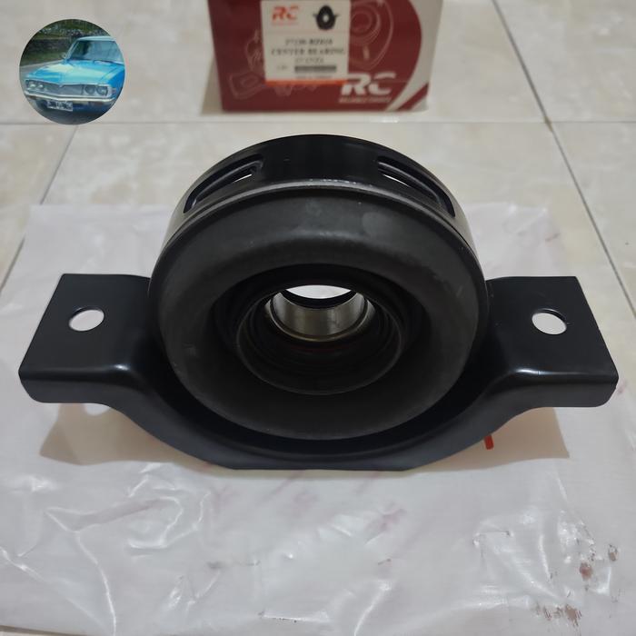 Center bearing gantungan kopel Toyota Avanza 2004-2011 TERLARIS