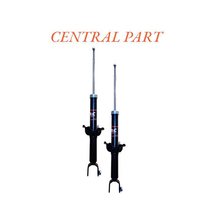 shockbreker shockbreaker shock sok belakang mobil honda accord maestro 1990 1991 1992 1993 ready sto