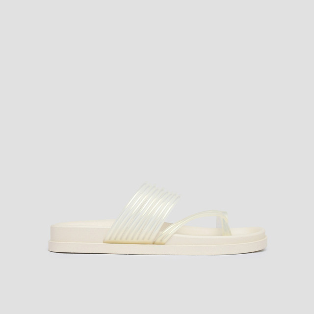 Nevada Sandal Slipper Jls01 Wanita 123105612