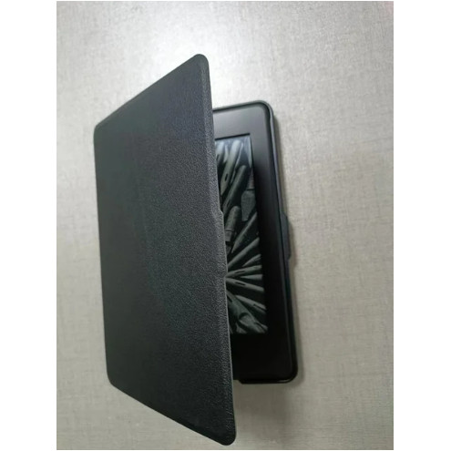 Kindle Paperwhite 2  Kindle 6th Generation with Backlight Kindle 8th Generation without Backlight Eb