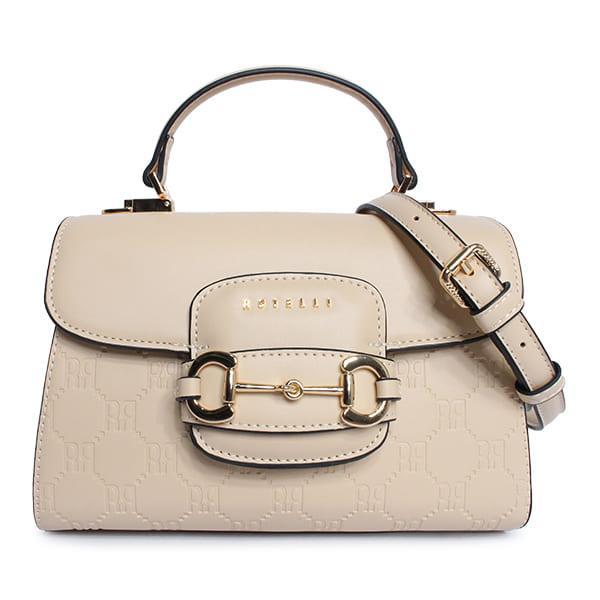 Rotelli Aster 203 Hand Bag