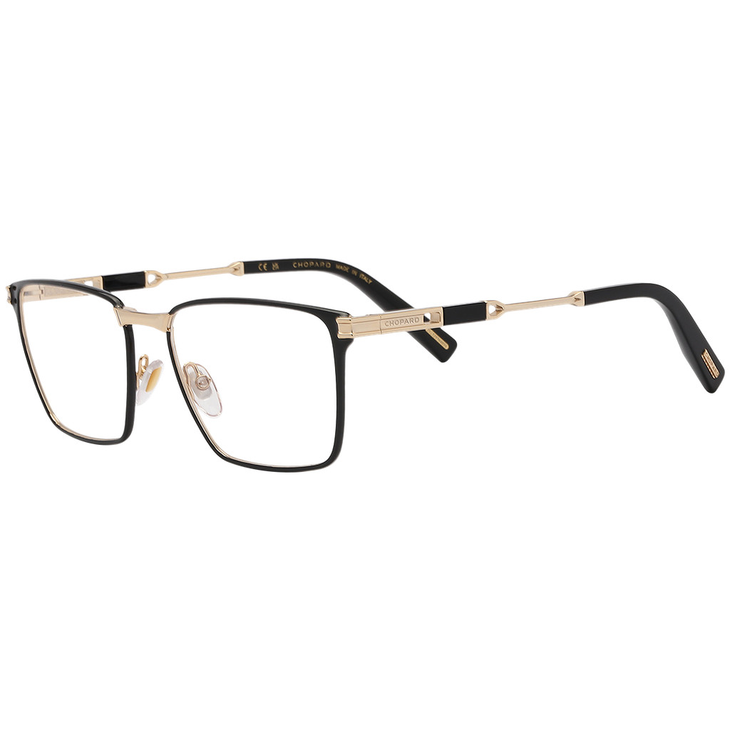 CHOPARD KACAMATA PRIA F CR VCHM09 0301 56