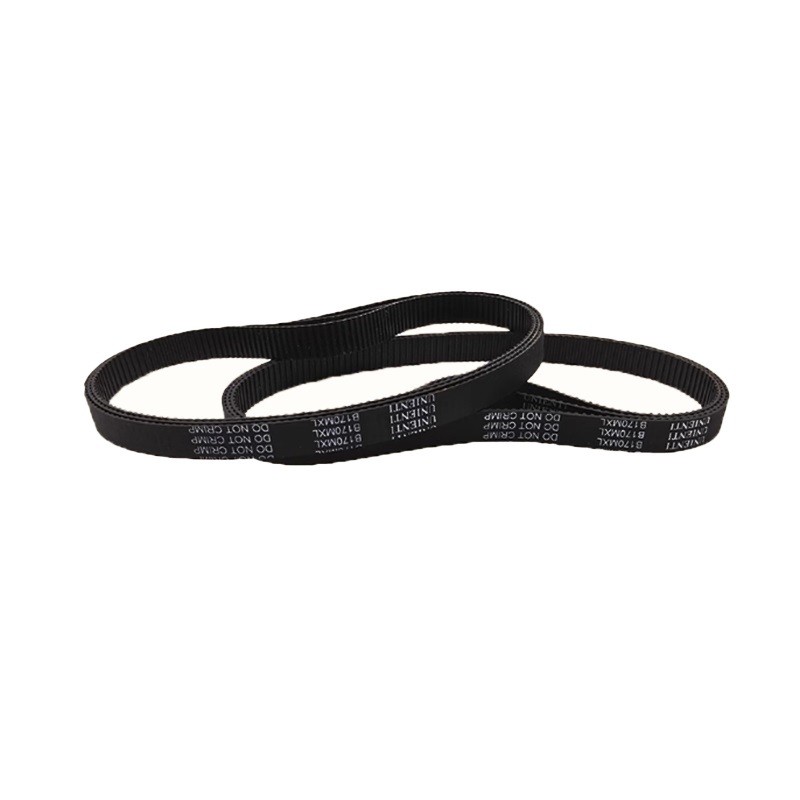 MXL Timing Belt Width 6/10mm Perimeter 201-325mm 79MXL 80MXL 81MXL 82MXL 83MXL 84MXL 85MXL 86MXL-128