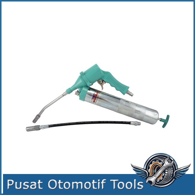 WIPRO Air Grease Gun HYQ-11