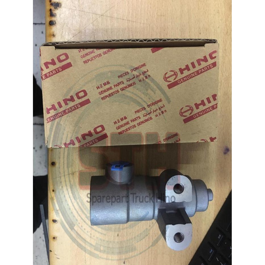 Check Valve , Valve Govenor Hino 500 S4760-E0100 , S4760-EW010 QUALITY