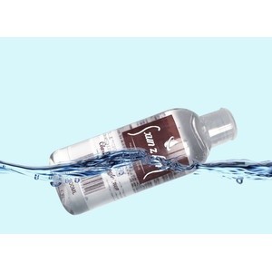 [BISA COD] LUBRICANT VANESSA CO PLMAS VANESSA&CO 200ML NEW PRODUCT