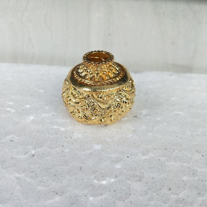 mendak selut jogja Murah