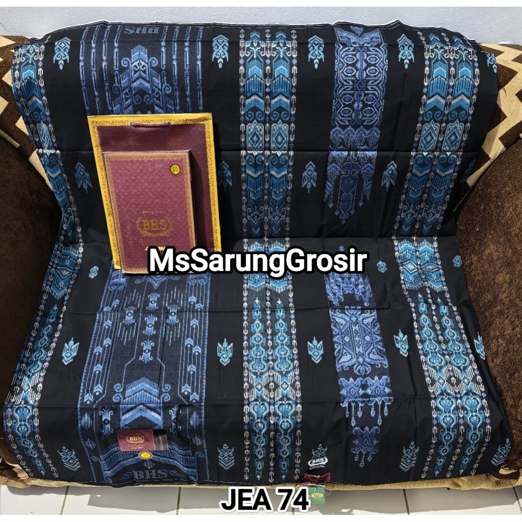 BHS JGT,JSK,JGB,JGH EXCELLENT JAGUAR  MESRES GOLD & SILVER