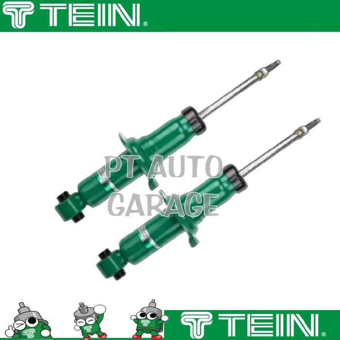 Shockbreaker Toyota Corolla Altis 2014–2018 | TEIN Endura Pro belakang