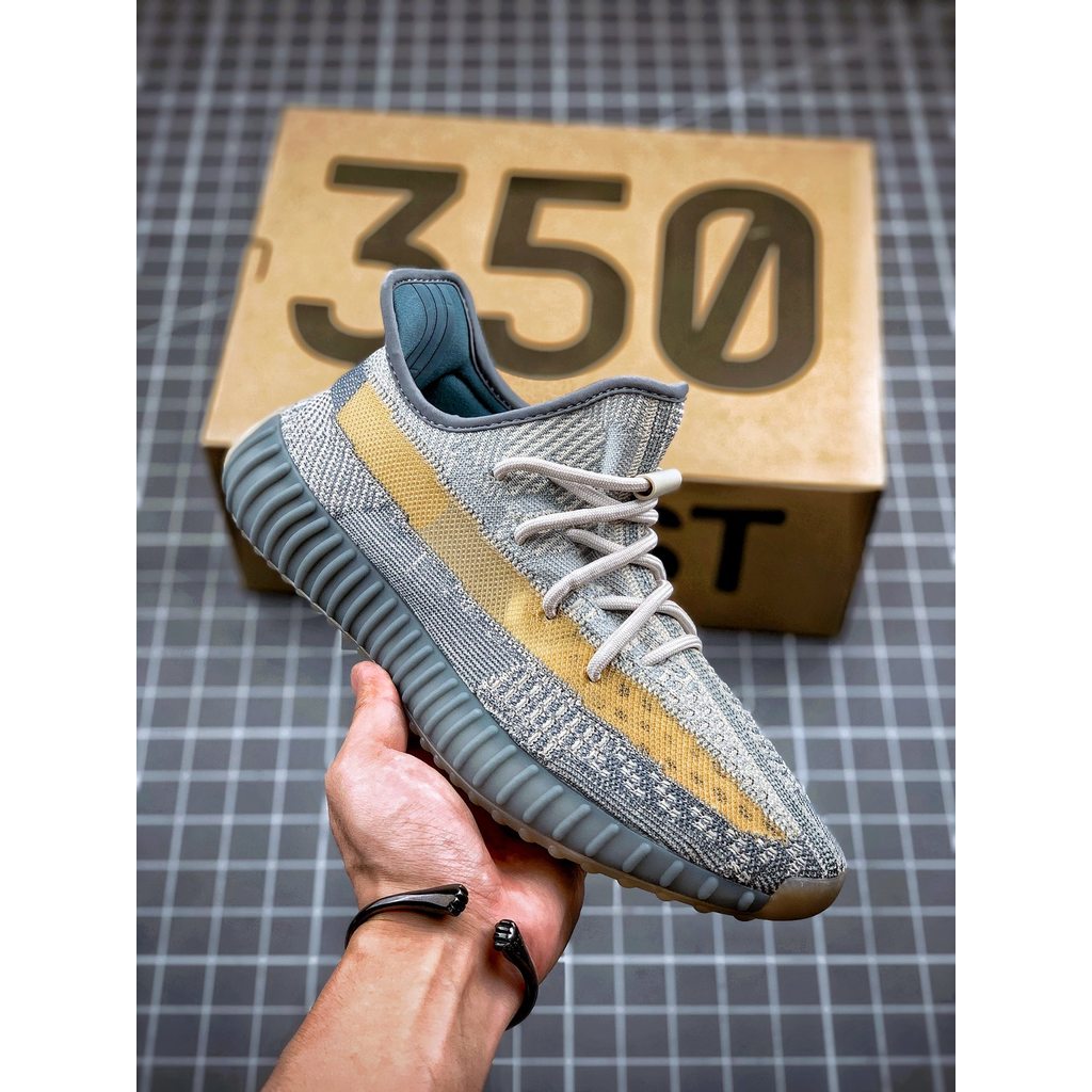 Adidas Yeezy 350 Boost V2  Israfil