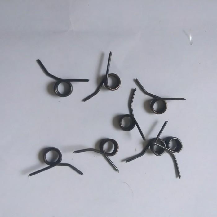 Spring Trigger G19 G22 M84 323 321 M9A1 301 Upgrade