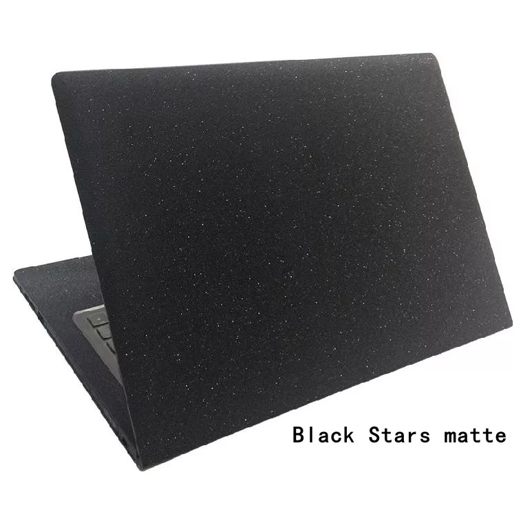 Pre Cut Laptop Vinyl Decal Cover Sticker Skin Protector For Asus ROG Flow Z13 (2025) GZ302E ROG Flow