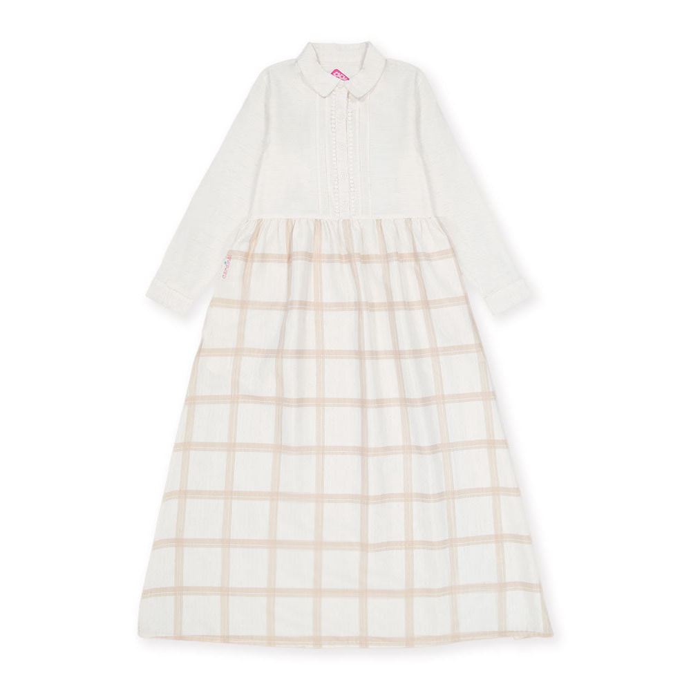 Cardinal Kids Gamis R0073JN05A By Cardinal