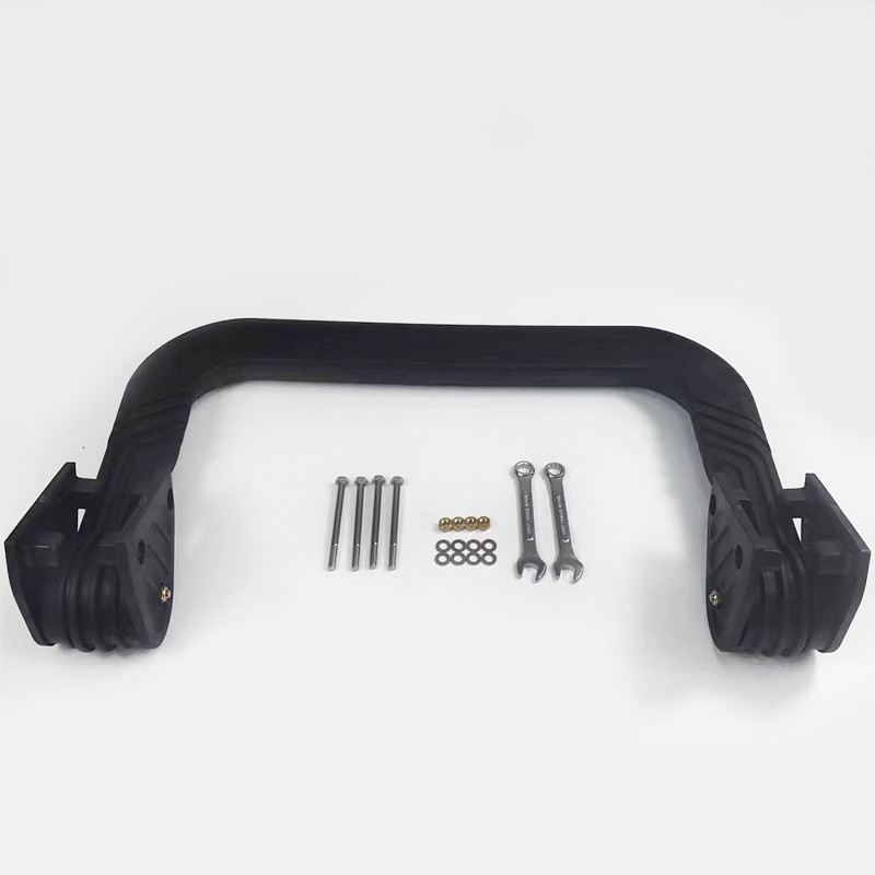 For Seadoo Parts Jetski Accessories Ladder Ass'y