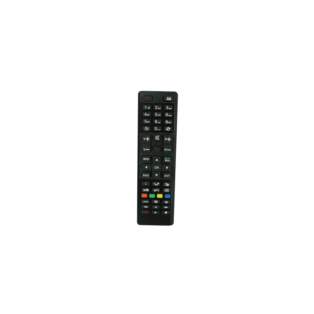 Remote Control For Panasonic RC48127 TX40CX300E TX32C200E TX24CW304 TX48C300E TX55C320E 30089238 Vie